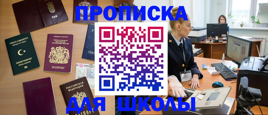где прописаться в Видном